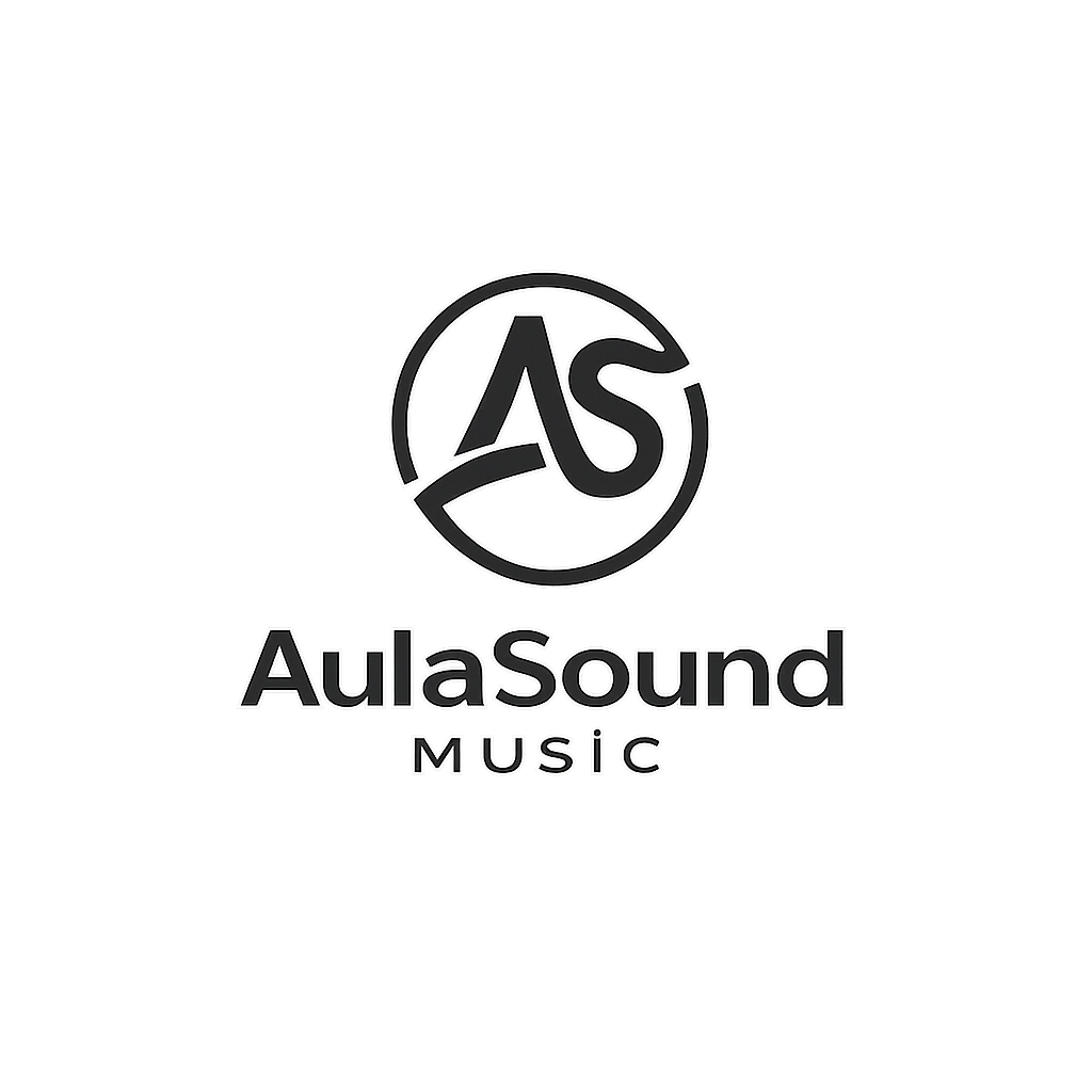 AulaSound